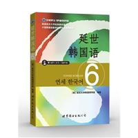 nZ-6-(MP3һ)