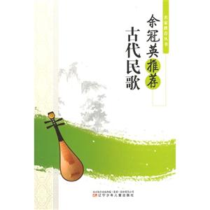 ]--Ӣ]Ŵ衿