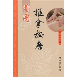 看图推拿按摩