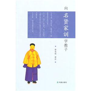 tӖW