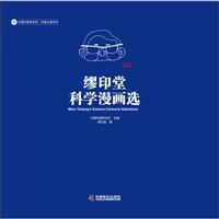 ӡÿƌW(xu)x