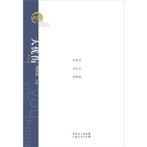 n:Ʒ
