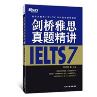 ˼}v.7