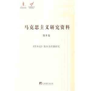 YՓ汾о-R˼xоY-8