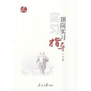 픍ָ