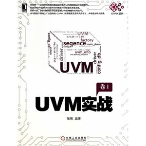 UVMʵս-I