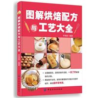 D決䷽cˇȫ