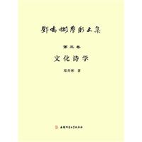 ĻԊW(xu)-̱?q)Wg(sh)ļ-