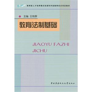 ƻA