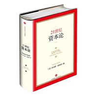 21oYՓ