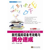 иx俼cMٳ