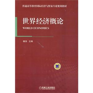 罛Փ