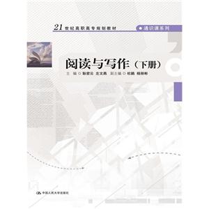 xc(xi)-((c))