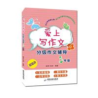 3꼉-όķּo(do)