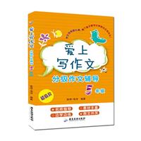 5꼉-όķּo