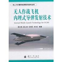owCʽl似g