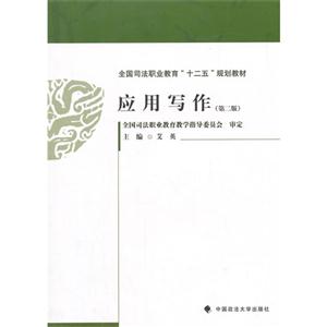 (yng)Ì-(ڶ)