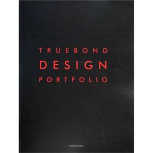 TRUEBOND DESIGN PORTFOLIO-Ʒ