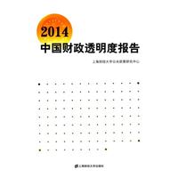 2014Ї(gu)ؔ(ci)͸Ȉ(bo)
