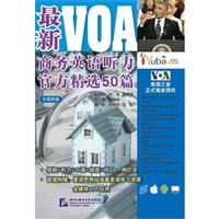 VOĀӢZ ٷx50ƪ:ȫýw