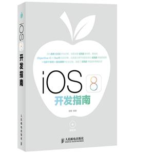 iOS 8ָ-()