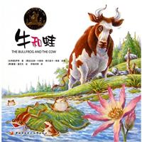 ţ
