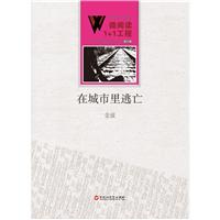 ΢x1+1:ڳ