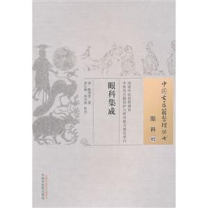 ۿƼ-ۿ-02