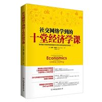 罻WjWʮýWn