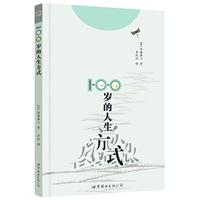 100qʽ