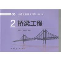 ʩD(ڶ)2 