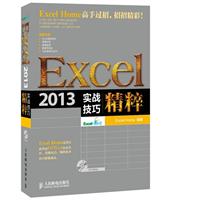 Excel 2013ɾ-(P)