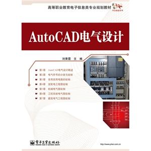 Auto CAD