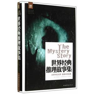 罛¼