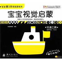 mg:1-2q-ͨ-ҕX-1ҕXΑ