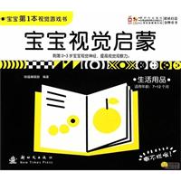 mg:7-12-Ʒ-ҕX-1ҕXΑ