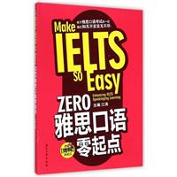 ZERO˼Zc-Sֵٛ100MP3