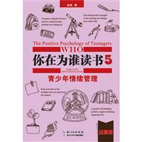 ڞlx-w-5