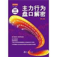 ОPڽ--ڶ