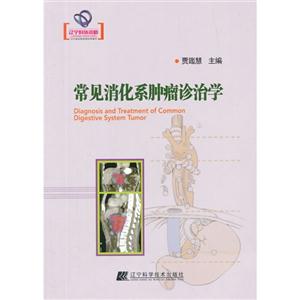 Ҋϵ[\ΌW(xu)