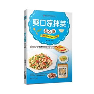 ˬڛô