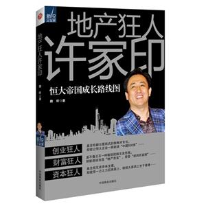 خa(chn)Sӡ:ۇL·D