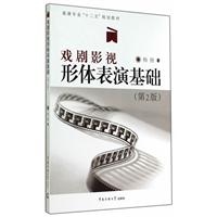 ӰҕwݻA-(2)-(DVDһ)