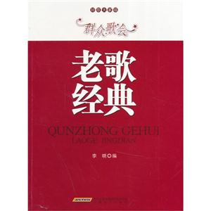 Ⱥϸ轛