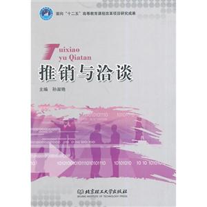 NcǢՄ