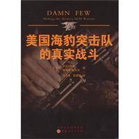 ͻ꠵挍