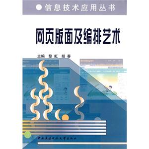 W퓰漰ˇg