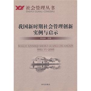 ҇r턓(chung)cʾ