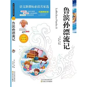 LIOƯӛ