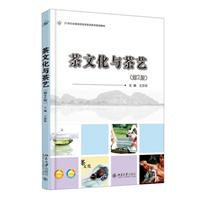 Ļcˇ-(2)-(1DVD)